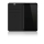 HAMA The Standard  BOOKLET do HUAWEI P Smart Czarny - 1383138 - zdjęcie 3